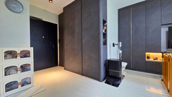 Blk 109B Alkaff Oasis (Toa Payoh), HDB 4 Rooms #592589271